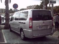 zenphoto/albums/2015/hyeres/13 septembre marché bormes lavandou/motte0012.jpg