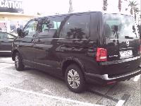 zenphoto/albums/2015/hyeres/13 septembre marché bormes lavandou/motte0013.jpg