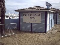 zenphoto/albums/2015/hyeres/13 septembre marché bormes lavandou/motte0016.jpg