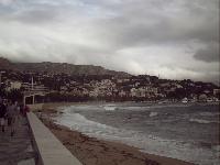 zenphoto/albums/2015/hyeres/13 septembre marché bormes lavandou/motte0023.jpg