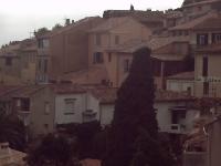 zenphoto/albums/2015/hyeres/13 septembre marché bormes lavandou/motte0025.jpg