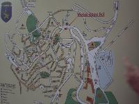 zenphoto/albums/2015/hyeres/13 septembre marché bormes lavandou/motte0028.jpg