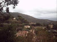 zenphoto/albums/2015/hyeres/13 septembre marché bormes lavandou/motte0034.jpg