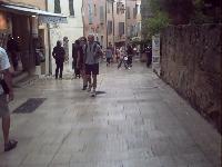 zenphoto/albums/2015/hyeres/13 septembre marché bormes lavandou/motte0035.jpg