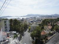 zenphoto/albums/2015/hyeres/14 septembre toulon mont farron/cherin0057.jpg