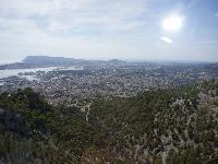 zenphoto/albums/2015/hyeres/14 septembre toulon mont farron/cherin0058.jpg