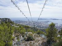zenphoto/albums/2015/hyeres/14 septembre toulon mont farron/cherin0060.jpg