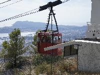 zenphoto/albums/2015/hyeres/14 septembre toulon mont farron/cherin0062.jpg