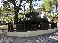 zenphoto/albums/2015/hyeres/14 septembre toulon mont farron/cherin0064.jpg