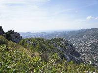 zenphoto/albums/2015/hyeres/14 septembre toulon mont farron/cherin0066.jpg