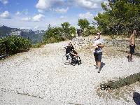 zenphoto/albums/2015/hyeres/14 septembre toulon mont farron/cherin0068.jpg