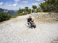 zenphoto/albums/2015/hyeres/14 septembre toulon mont farron/cherin0069.jpg