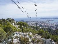 zenphoto/albums/2015/hyeres/14 septembre toulon mont farron/cherin0076.jpg