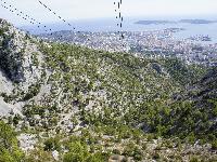 zenphoto/albums/2015/hyeres/14 septembre toulon mont farron/cherin0078.jpg