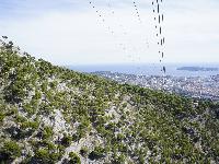 zenphoto/albums/2015/hyeres/14 septembre toulon mont farron/cherin0079.jpg