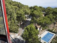 zenphoto/albums/2015/hyeres/14 septembre toulon mont farron/cherin0081.jpg