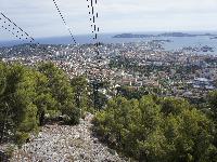zenphoto/albums/2015/hyeres/14 septembre toulon mont farron/cherin0082.jpg