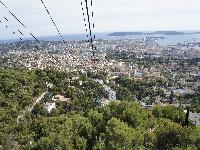 zenphoto/albums/2015/hyeres/14 septembre toulon mont farron/cherin0084.jpg