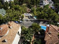 zenphoto/albums/2015/hyeres/14 septembre toulon mont farron/cherin0085.jpg