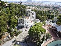 zenphoto/albums/2015/hyeres/14 septembre toulon mont farron/cherin0087.jpg