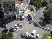 zenphoto/albums/2015/hyeres/14 septembre toulon mont farron/cherin0089.jpg