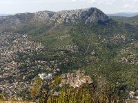 zenphoto/albums/2015/hyeres/14 septembre toulon mont farron/drouault0031.jpg