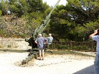 zenphoto/albums/2015/hyeres/14 septembre toulon mont farron/drouault0034.jpg