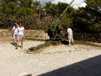 zenphoto/albums/2015/hyeres/14 septembre toulon mont farron/drouault0036.jpg