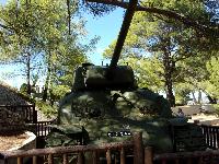 zenphoto/albums/2015/hyeres/14 septembre toulon mont farron/drouault0039.jpg