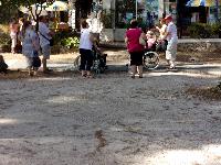 zenphoto/albums/2015/hyeres/14 septembre toulon mont farron/drouault0041.jpg