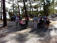 zenphoto/albums/2015/hyeres/14 septembre toulon mont farron/drouault0043.jpg