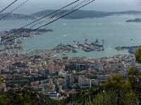 zenphoto/albums/2015/hyeres/14 septembre toulon mont farron/drouault0046.jpg