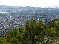 zenphoto/albums/2015/hyeres/14 septembre toulon mont farron/drouault0047.jpg