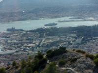 zenphoto/albums/2015/hyeres/14 septembre toulon mont farron/drouault0050.jpg