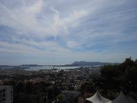 zenphoto/albums/2015/hyeres/14 septembre toulon mont farron/julien0080.jpg