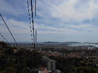 zenphoto/albums/2015/hyeres/14 septembre toulon mont farron/julien0081.jpg