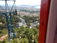 zenphoto/albums/2015/hyeres/14 septembre toulon mont farron/julien0083.jpg