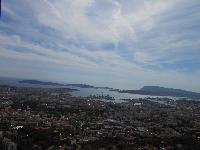 zenphoto/albums/2015/hyeres/14 septembre toulon mont farron/julien0085.jpg