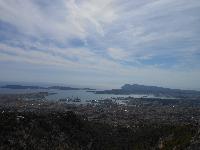 zenphoto/albums/2015/hyeres/14 septembre toulon mont farron/julien0087.jpg