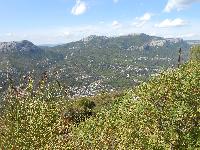 zenphoto/albums/2015/hyeres/14 septembre toulon mont farron/julien0090.jpg