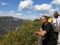 zenphoto/albums/2015/hyeres/14 septembre toulon mont farron/julien0091.jpg