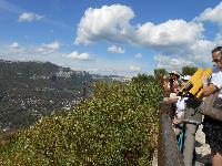 zenphoto/albums/2015/hyeres/14 septembre toulon mont farron/julien0092.jpg