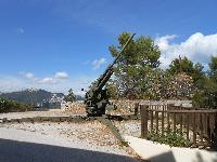 zenphoto/albums/2015/hyeres/14 septembre toulon mont farron/julien0094.jpg