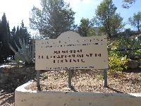 zenphoto/albums/2015/hyeres/14 septembre toulon mont farron/julien0096.jpg