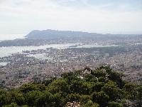 zenphoto/albums/2015/hyeres/14 septembre toulon mont farron/leclerc0032.jpg