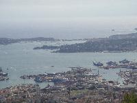 zenphoto/albums/2015/hyeres/14 septembre toulon mont farron/leclerc0036.jpg