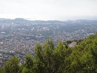 zenphoto/albums/2015/hyeres/14 septembre toulon mont farron/leclerc0038.jpg