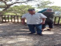 zenphoto/albums/2015/hyeres/14 septembre toulon mont farron/liger0010.jpg