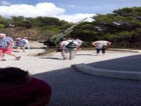 zenphoto/albums/2015/hyeres/14 septembre toulon mont farron/liger0011.jpg