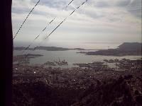 zenphoto/albums/2015/hyeres/14 septembre toulon mont farron/motte0039.jpg